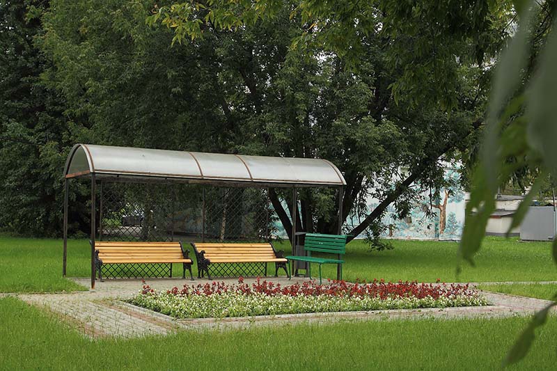 Гкб ерамишанцева плещеева 28. ГКБ 20 им Ерамишанцева.