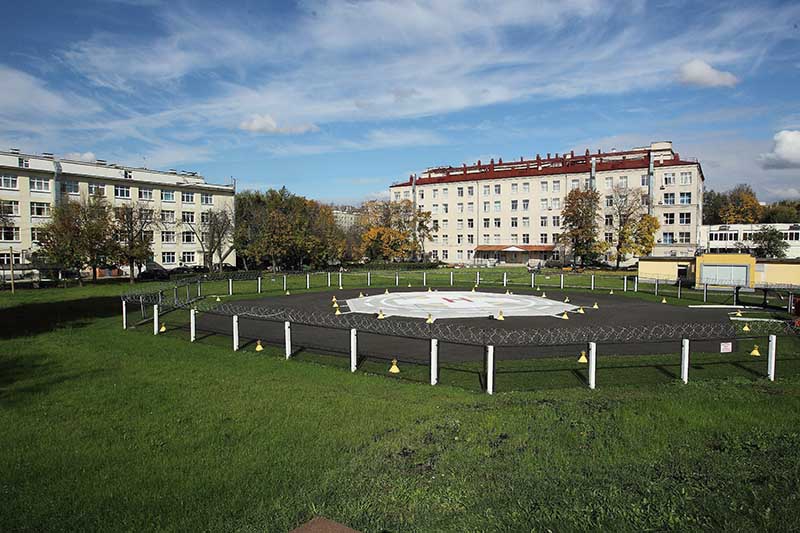 Гкб ерамишанцева. Городская клиническая больница им. а. к. Ерамишанцева, Москва. 20 Больница Москва. 20 Больница Москва Бабушкинская. 20 Я городская больница Москва.